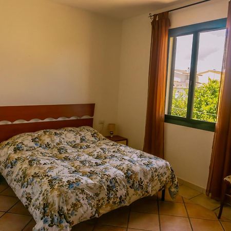 Casa Piana Apartment Viddalba Екстериор снимка